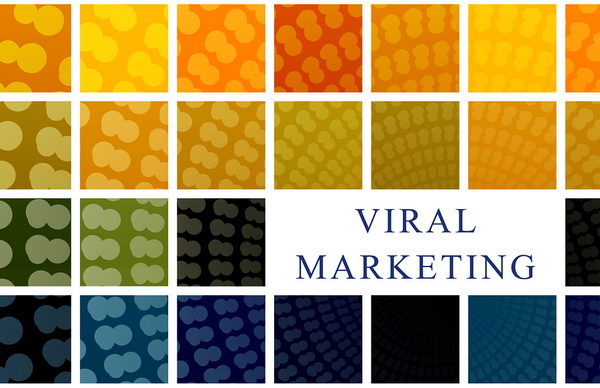 The Secrets of Creating Viral Content - DirJournal: Search and Social Blog