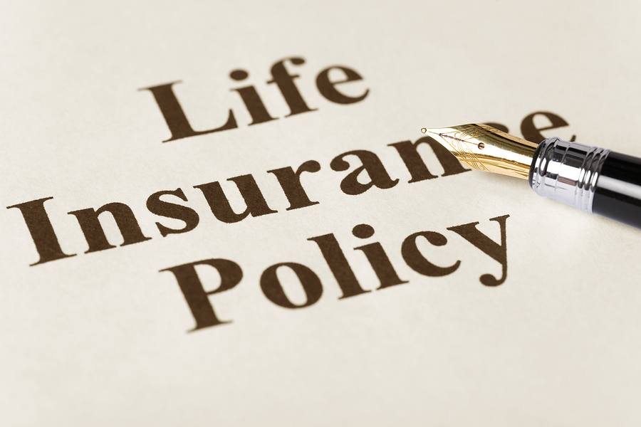 taking insurance seems so easy and life insurance is the easiest of 