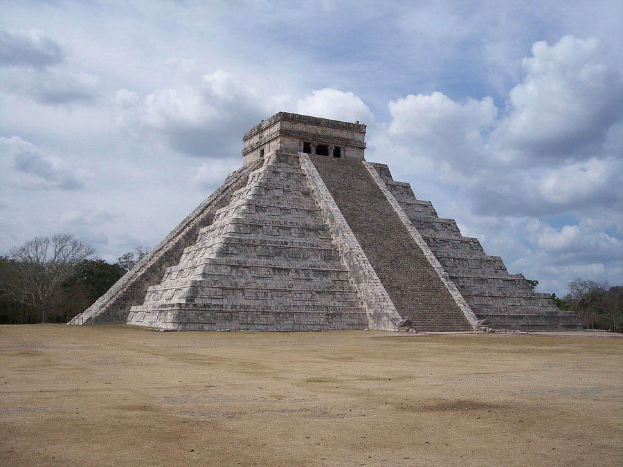 chichenitza-pyramid.jpg