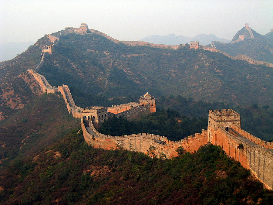 great-wall-of-china.jpg