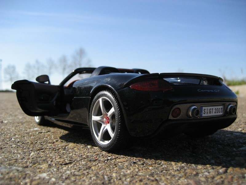  as Bugatti Veyron Ferrari Enzo Koenigsegg CCX Lamborghini Reventon 
