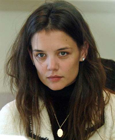 celebraties without makeup. 15 Celebrities Without Their