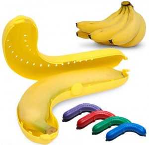 banana-guard.jpg