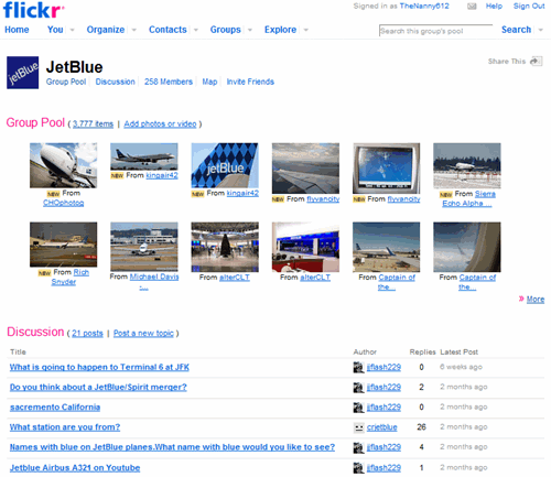 flickr-jetblue