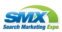 smx-main-logo