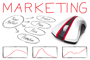 marketing campaign planning