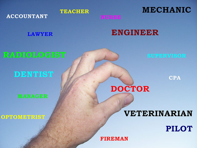 mesothelioma lymphangitic carcinomatosis