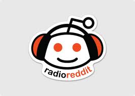 What is Reddit Radio? 