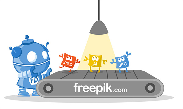 FreePik.org free pictures, images, photos, photographs and vectors
