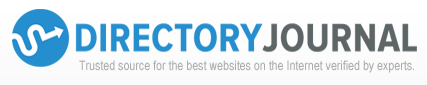 DIRJournal business directory