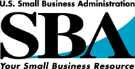 Credit: U.S. Small Business Administration