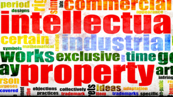 intellectual property - trademarks
