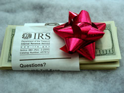 irs