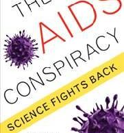 The Aids Conspiracy: Science Fights Back Book