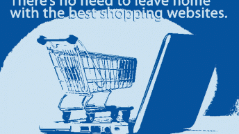 shopping websites