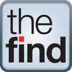 TheFind shopping comparison site