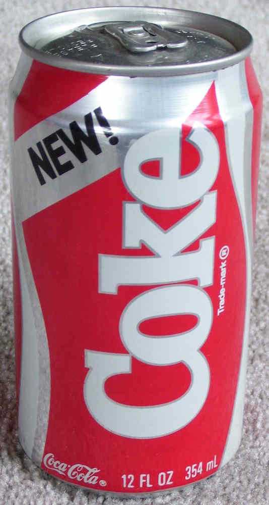 New Coke Can1