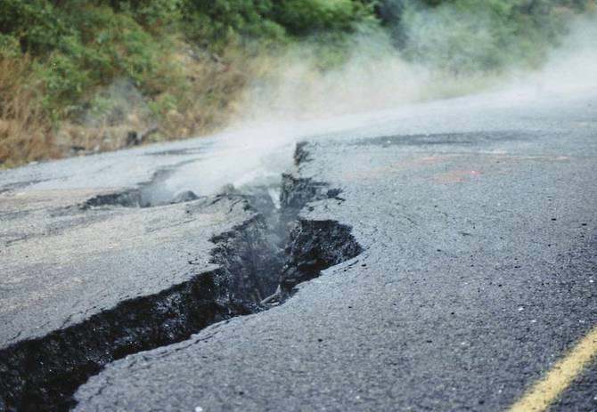 centralia1