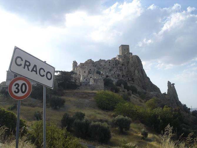 craco1