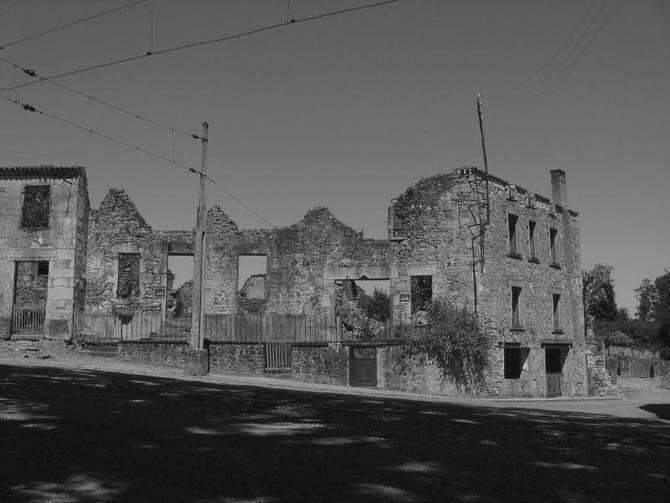 oradour1