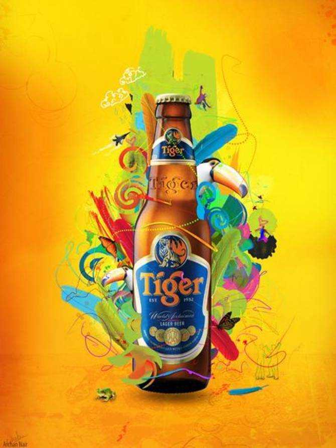 tiger-beer