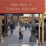The_Inn_At_Union_Square_External