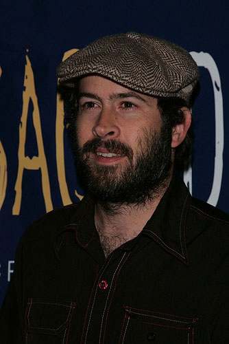 Jason Lee