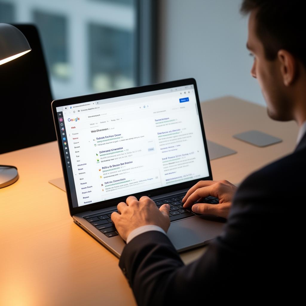 The Best Web Directories for SEO and Local SEO in 2026