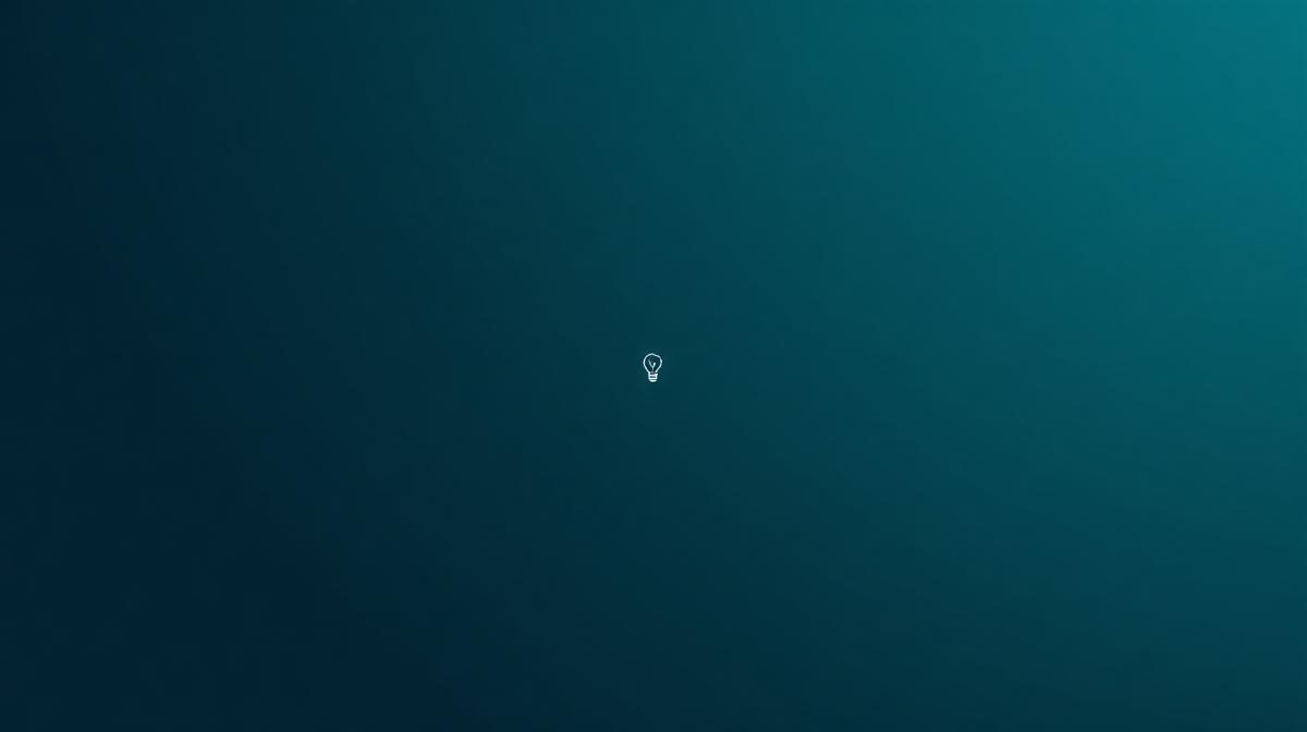 Top Ten Armies in the World (2026)