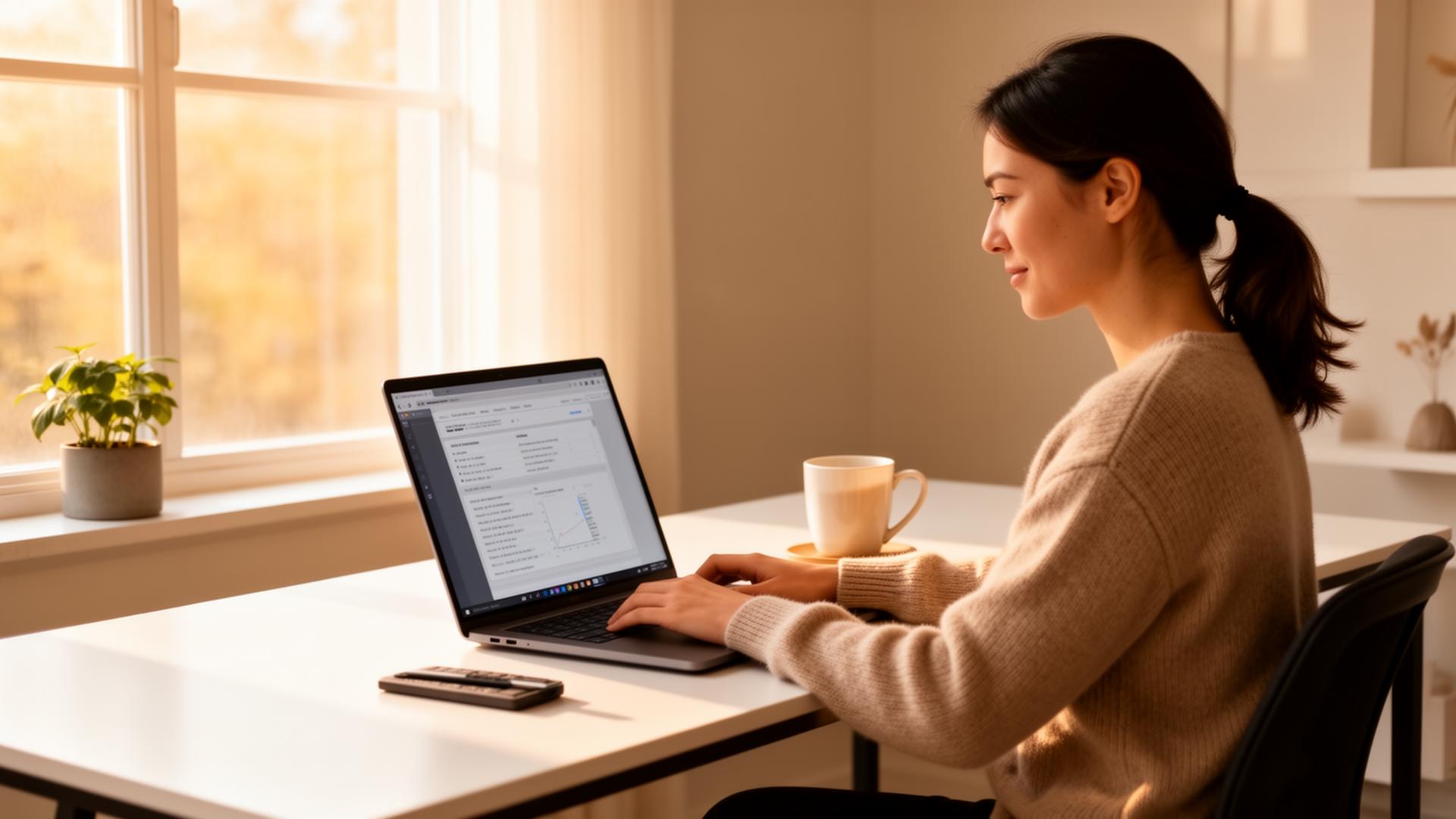 25 Businesses You Can Start From Home (With Little to No Money)