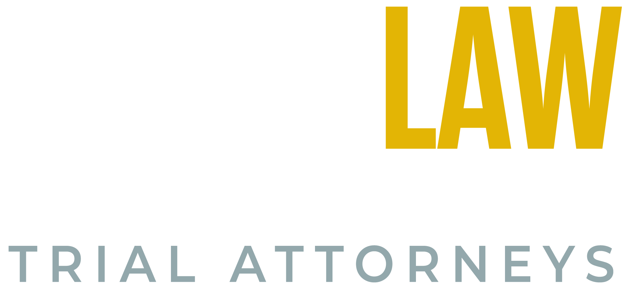 Coker Law