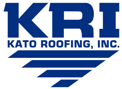 Kato Roofing