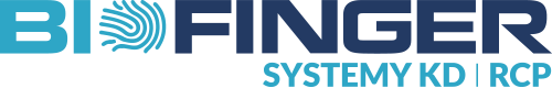 BIOFINGER Systems logo