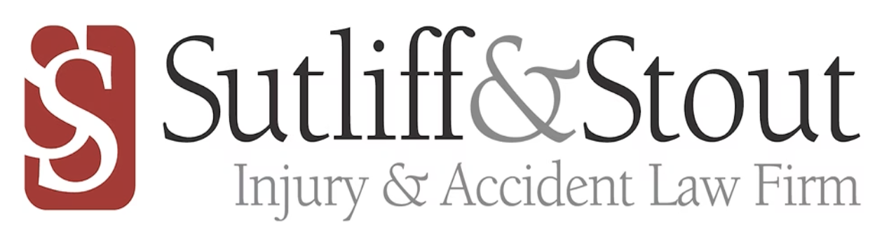 Sutliff & Stout