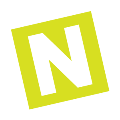 NowSourcing logo
