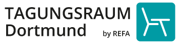 Tagungsraum Dortmund