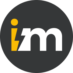imFORZA
