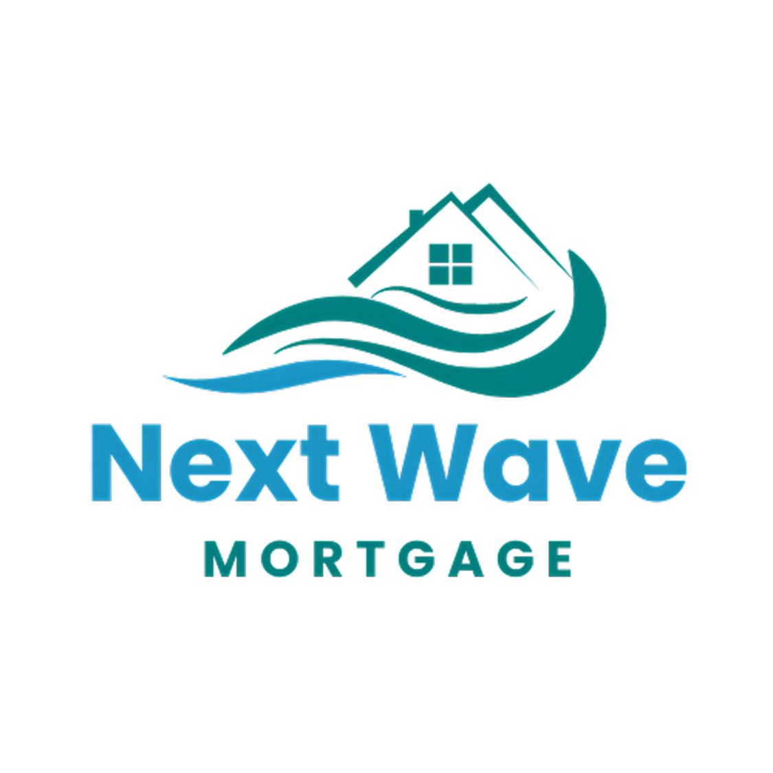 Next Wave Mortgage, LLC logo