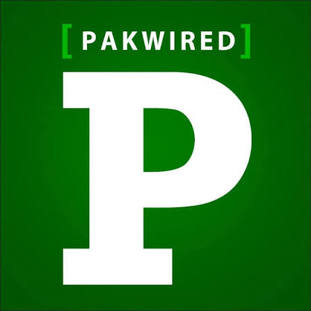 PakWired