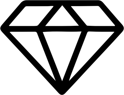Directory Gems logo