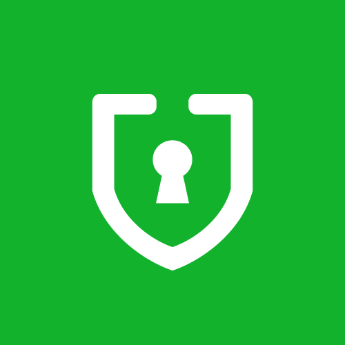 PCI Vault