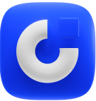 Onepage