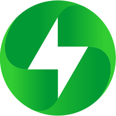 Buckhead Energy logo