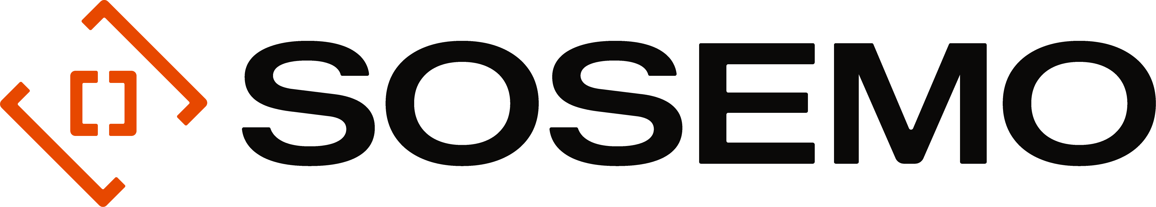 Sosemo Health