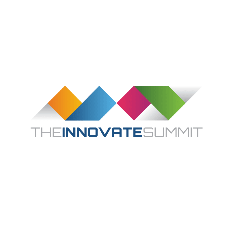 Innovate Summit logo
