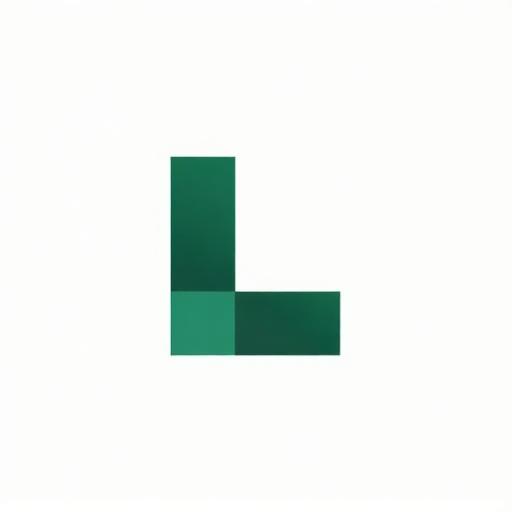 Law Listings