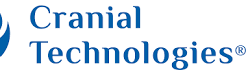 Cranial Technologies
