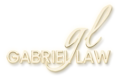 Gabriel Law Firm