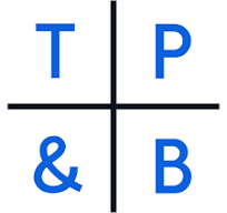 Taxman, Pollock & Bekkerman, LLC