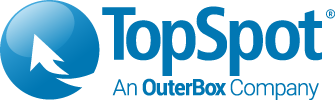 TopSpot Internet Marketing